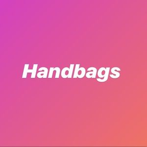 Handbags